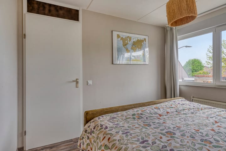 Foto 22 van Lijsterlaan 20