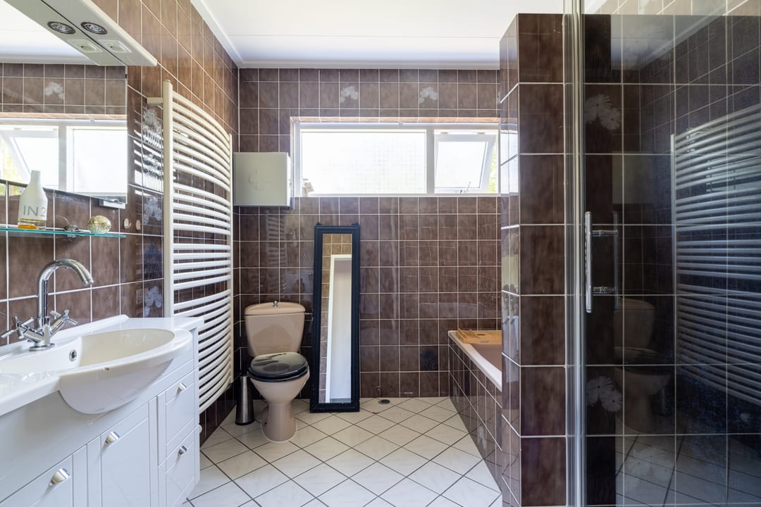 Photo 16 of Aalscholverstraat 15