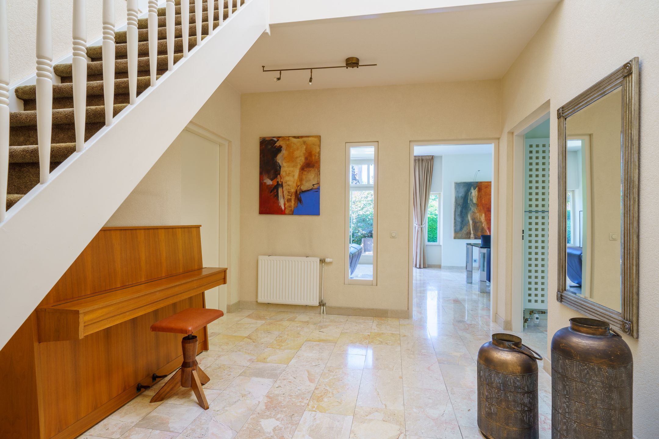 Foto 6 van Torenvalklaan 13