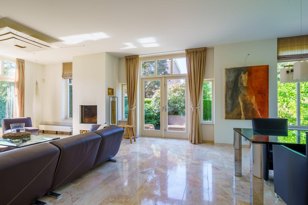 Foto 7 van Torenvalklaan 13