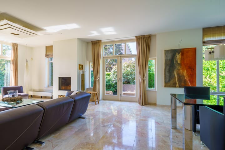 Foto 7 van Torenvalklaan 13