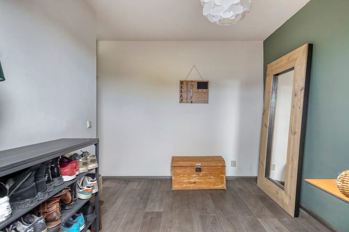 Foto 24 van Lijsterlaan 20