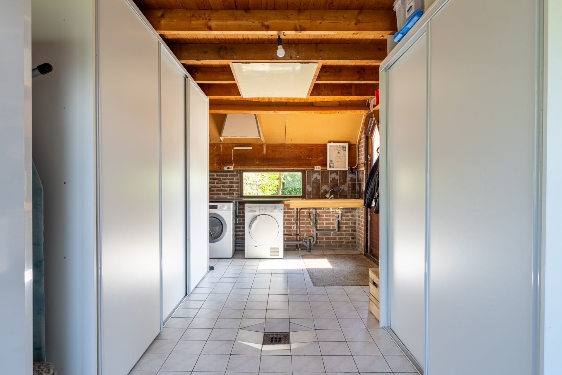 Photo 18 of Aalscholverstraat 15