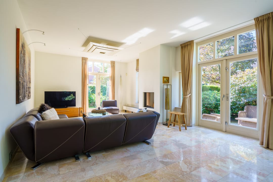 Foto 8 van Torenvalklaan 13