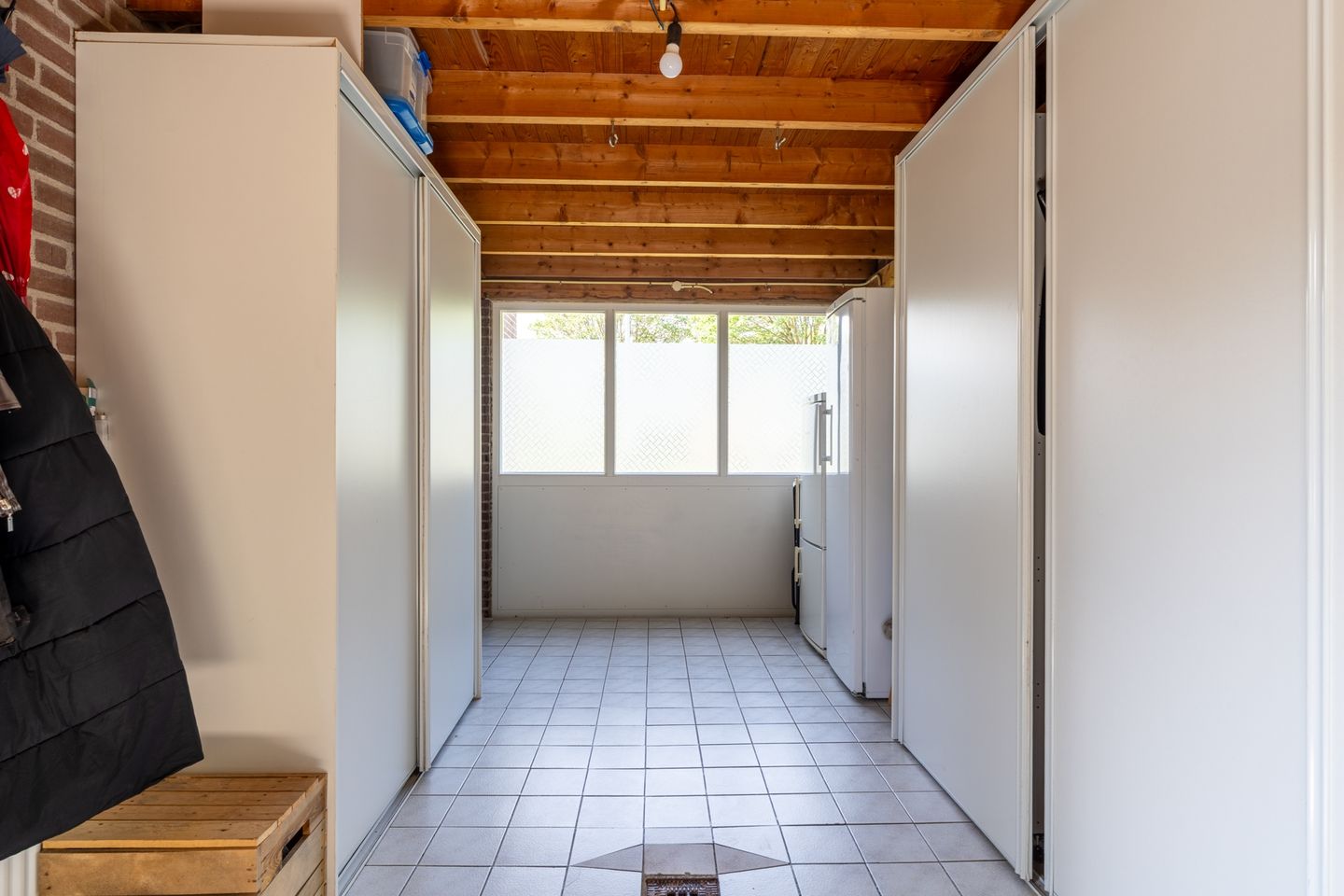 Photo 20 of Aalscholverstraat 15