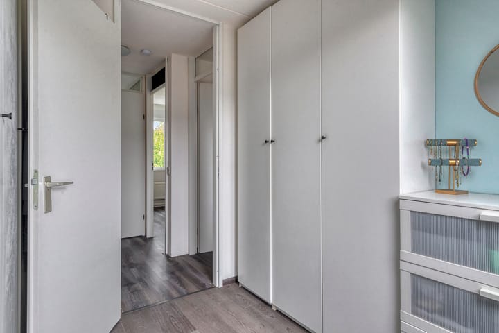 Foto 26 van Lijsterlaan 20