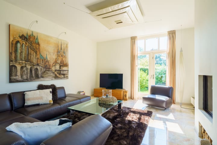 Foto 9 van Torenvalklaan 13