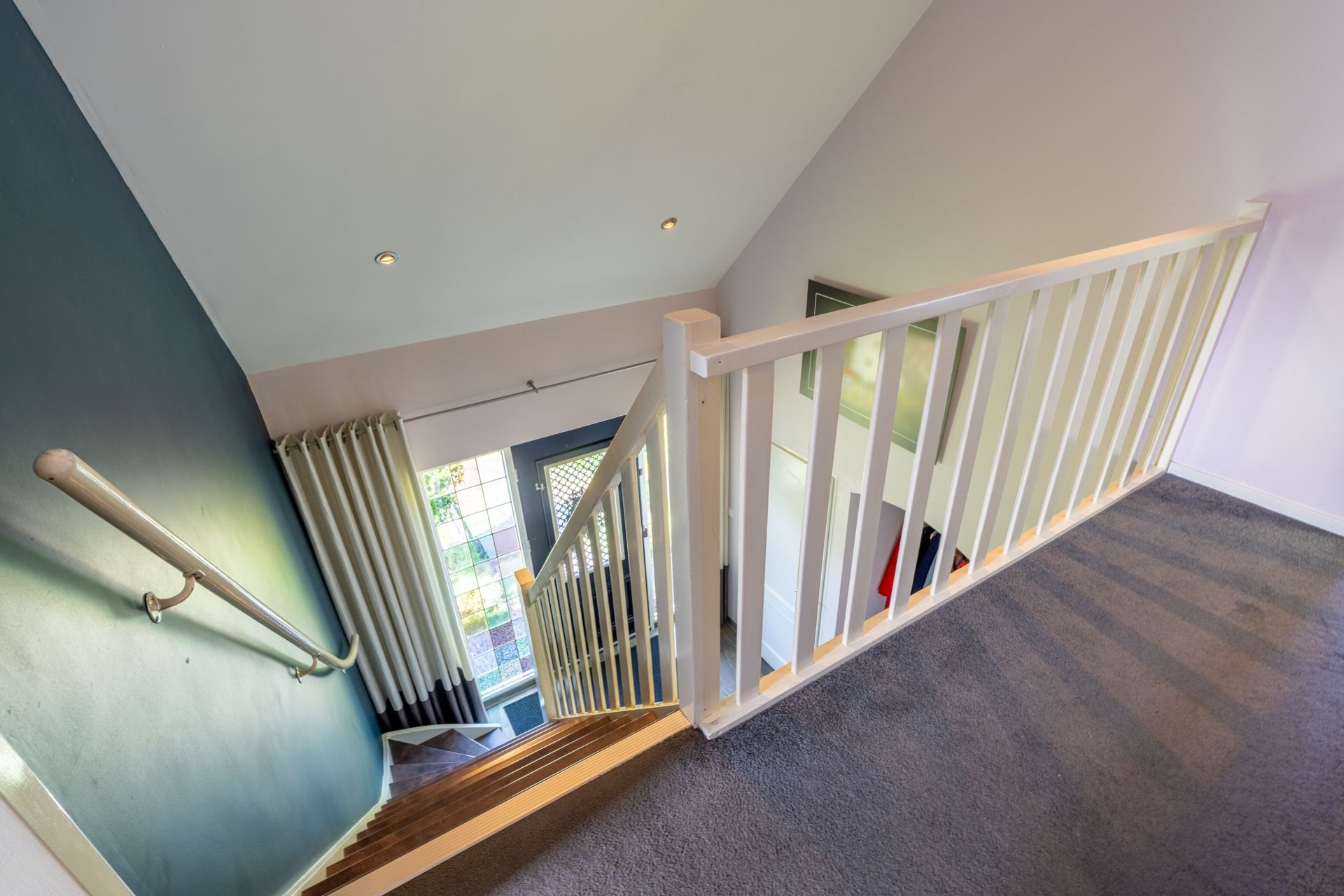 Photo 21 of Aalscholverstraat 15