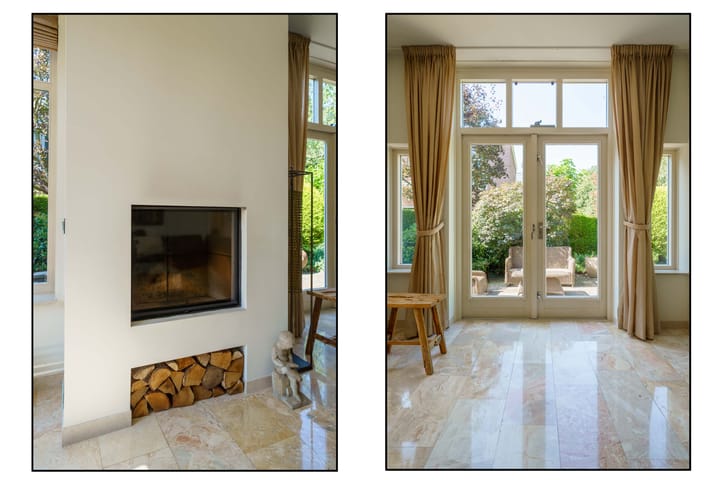 Foto 10 van Torenvalklaan 13