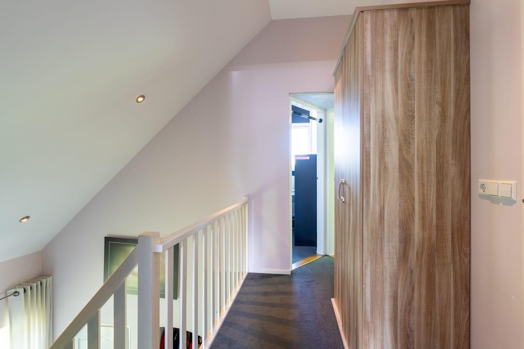 Photo 22 of Aalscholverstraat 15