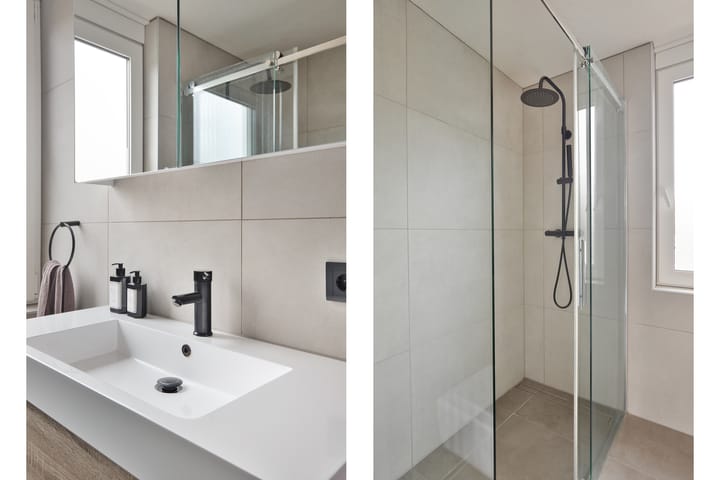 Foto 28 van Lijsterlaan 20