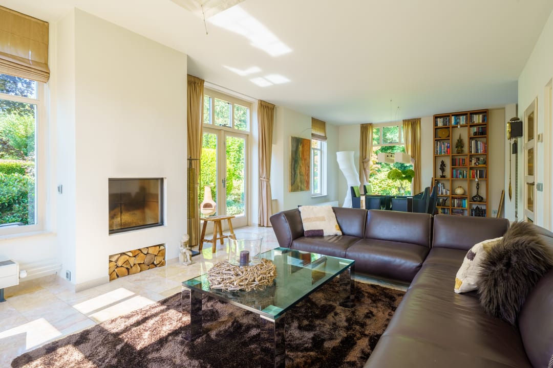 Foto 11 van Torenvalklaan 13