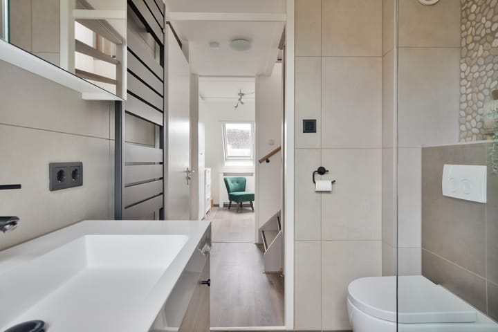 Foto 29 van Lijsterlaan 20