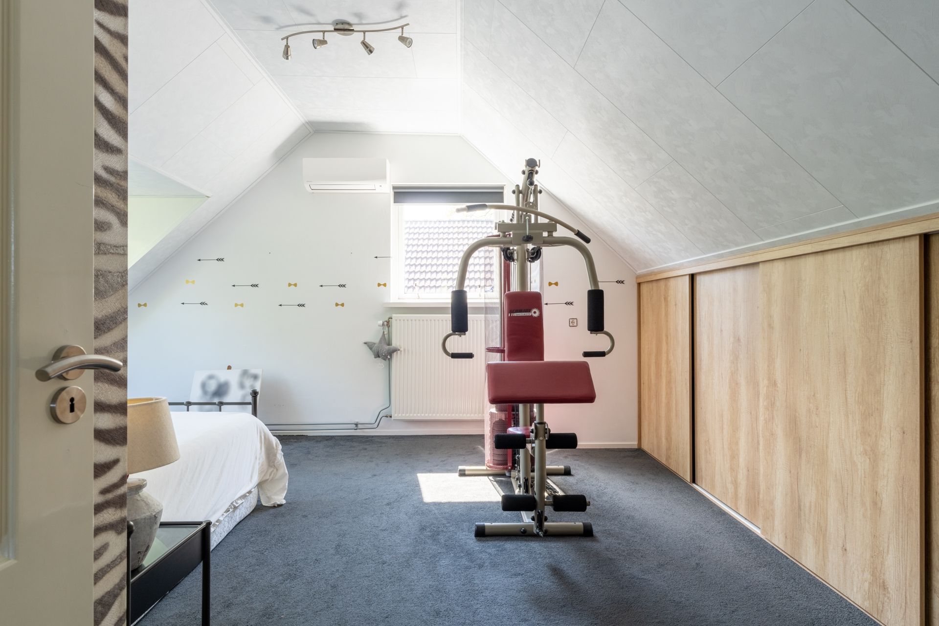 Photo 24 of Aalscholverstraat 15