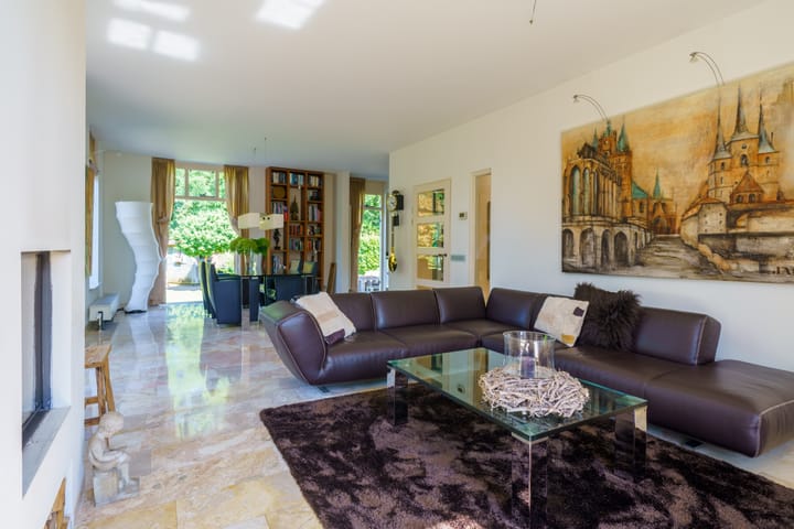 Foto 12 van Torenvalklaan 13