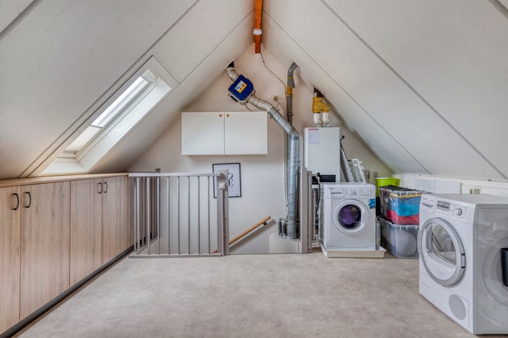 Foto 30 van Lijsterlaan 20