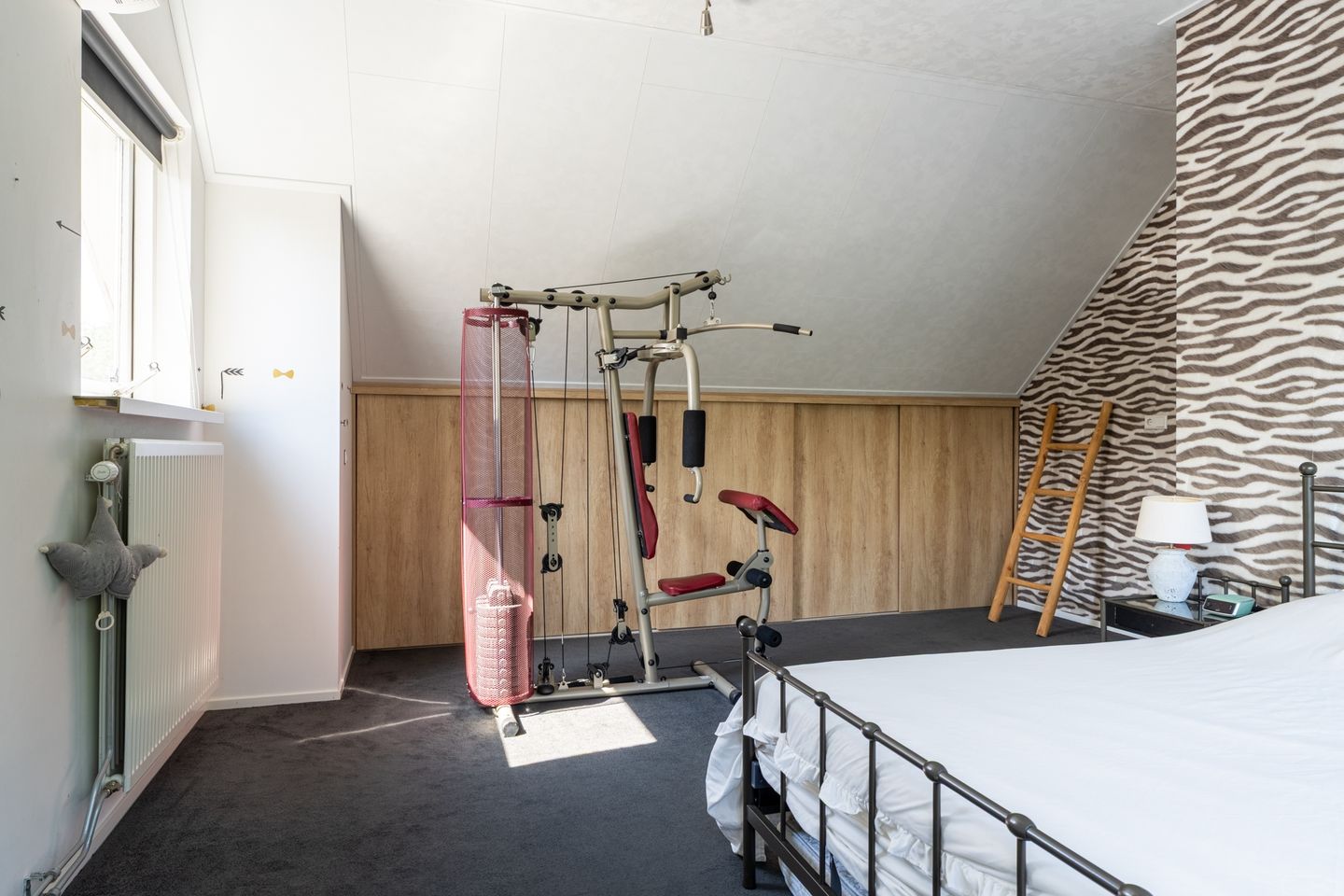 Photo 25 of Aalscholverstraat 15