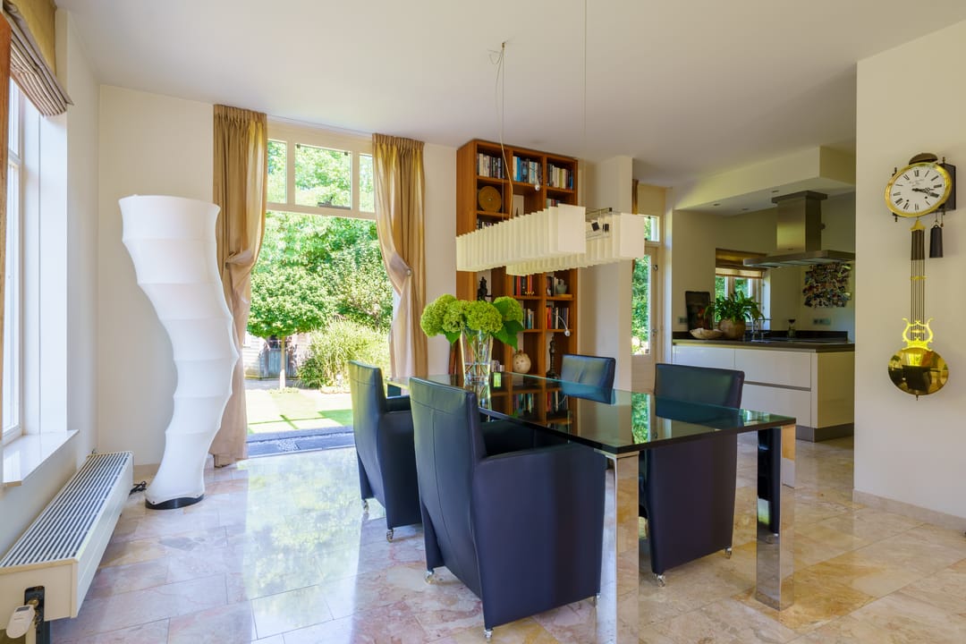 Foto 13 van Torenvalklaan 13