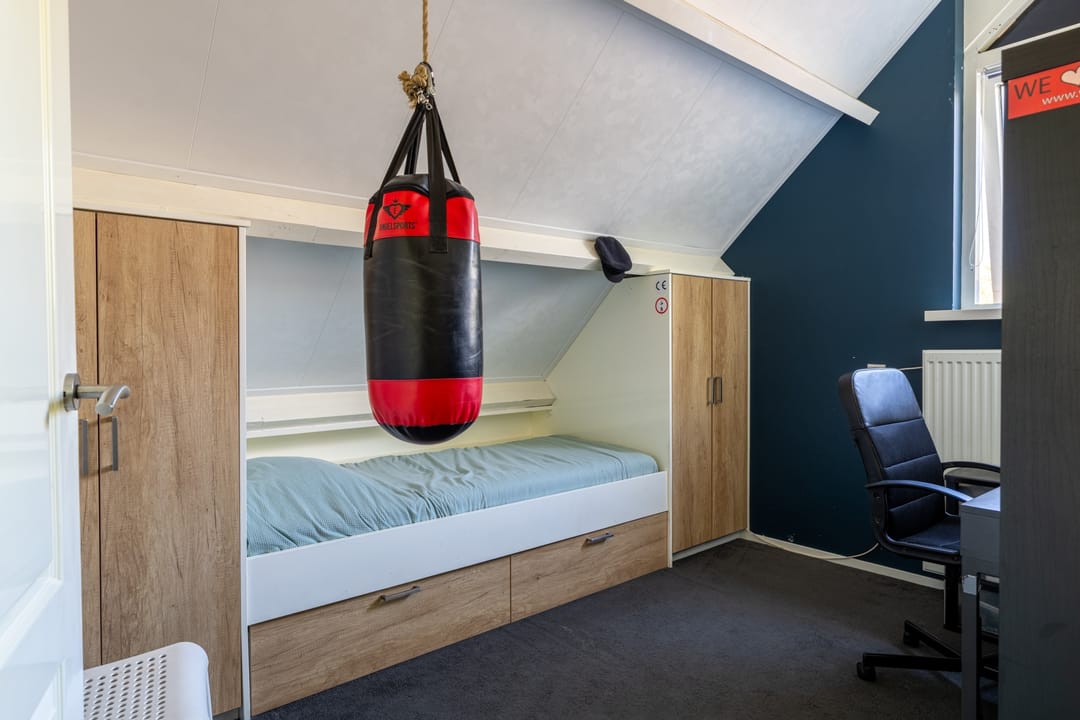 Photo 26 of Aalscholverstraat 15