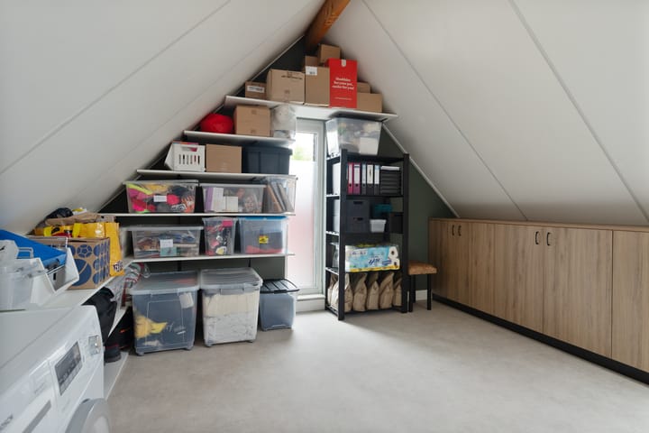 Foto 31 van Lijsterlaan 20