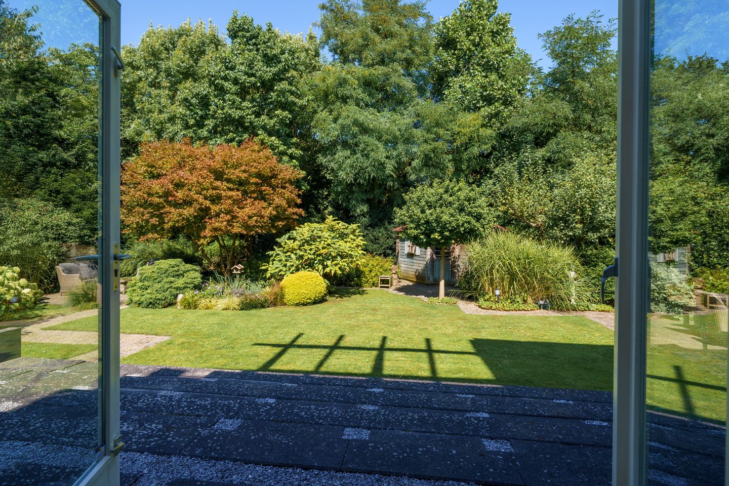 Foto 14 van Torenvalklaan 13