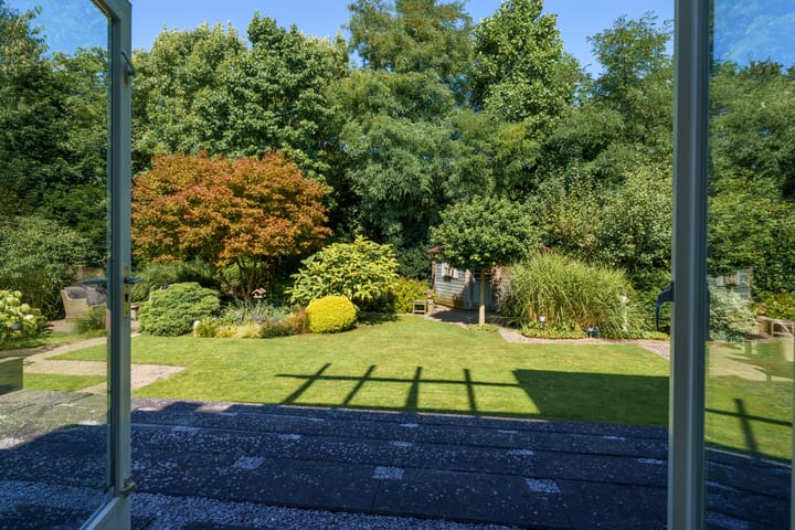 Foto 14 van Torenvalklaan 13