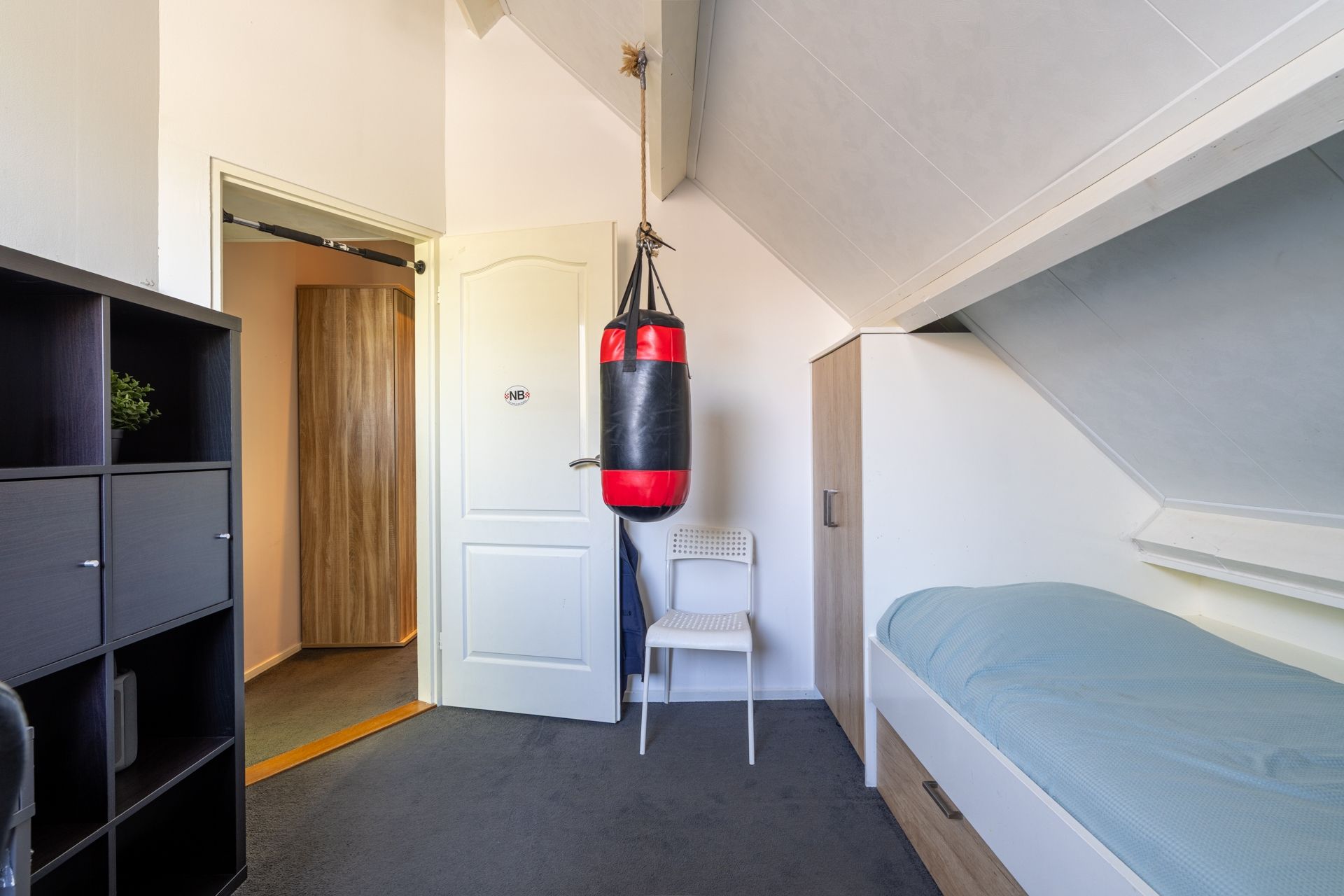 Photo 27 of Aalscholverstraat 15