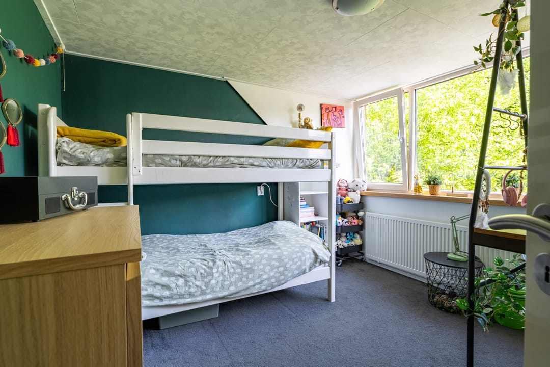 Photo 28 of Aalscholverstraat 15