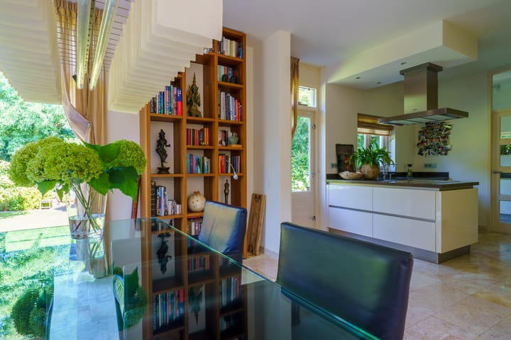 Foto 15 van Torenvalklaan 13