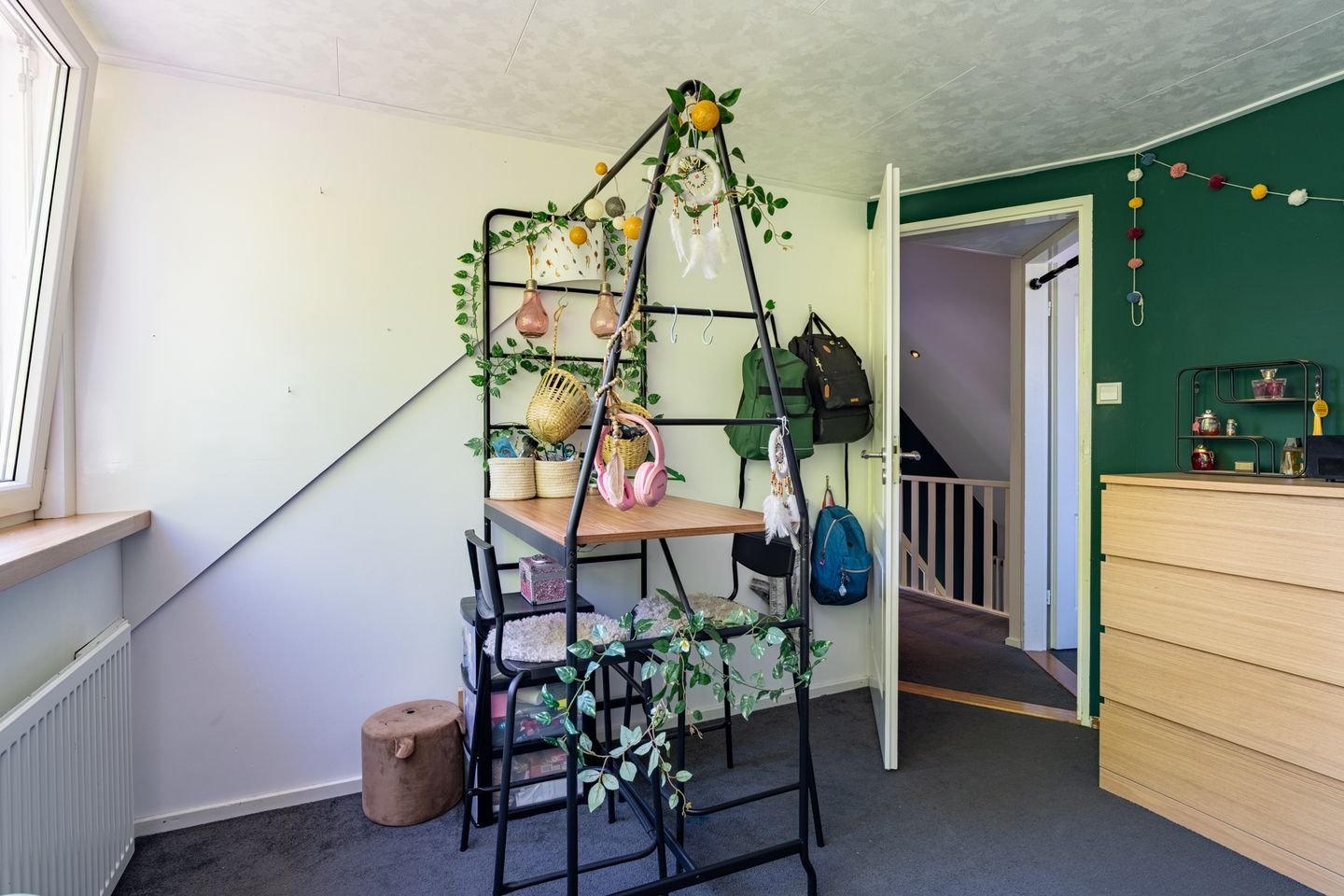 Photo 29 of Aalscholverstraat 15