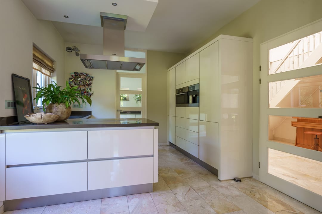 Foto 16 van Torenvalklaan 13