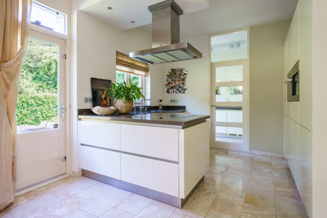 Foto 17 van Torenvalklaan 13