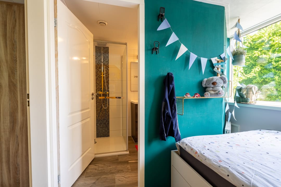 Photo 31 of Aalscholverstraat 15