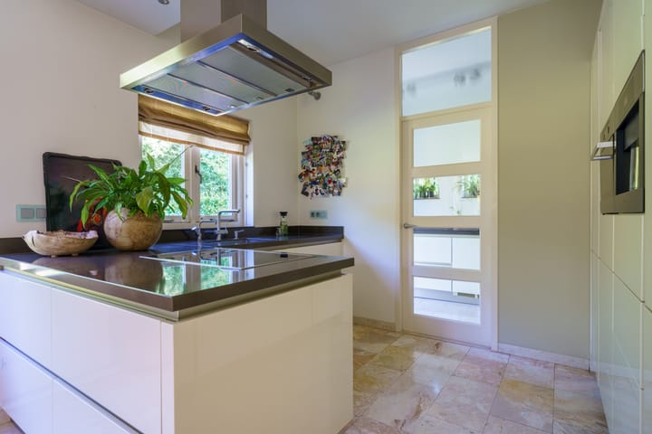 Foto 18 van Torenvalklaan 13