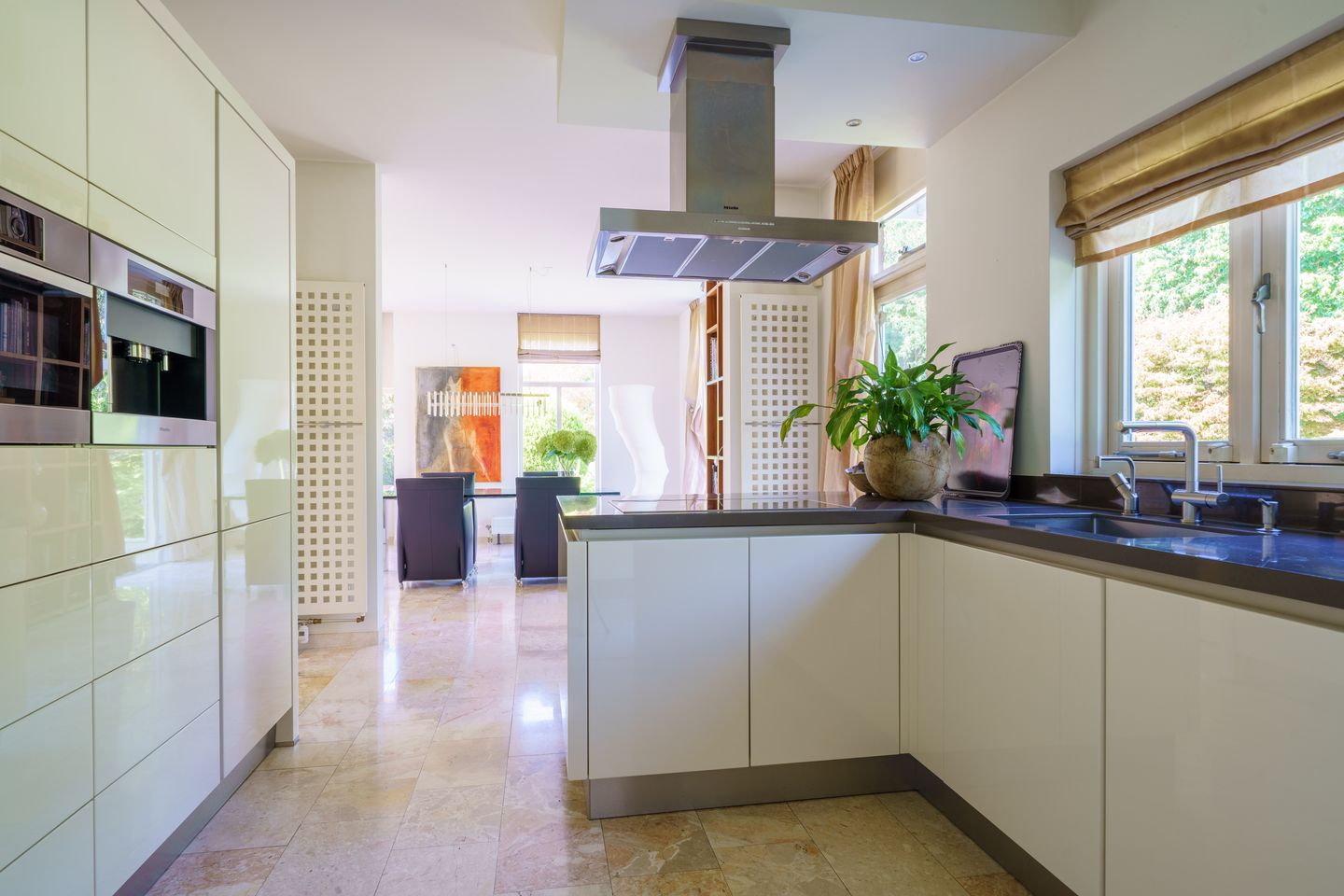 Foto 19 van Torenvalklaan 13