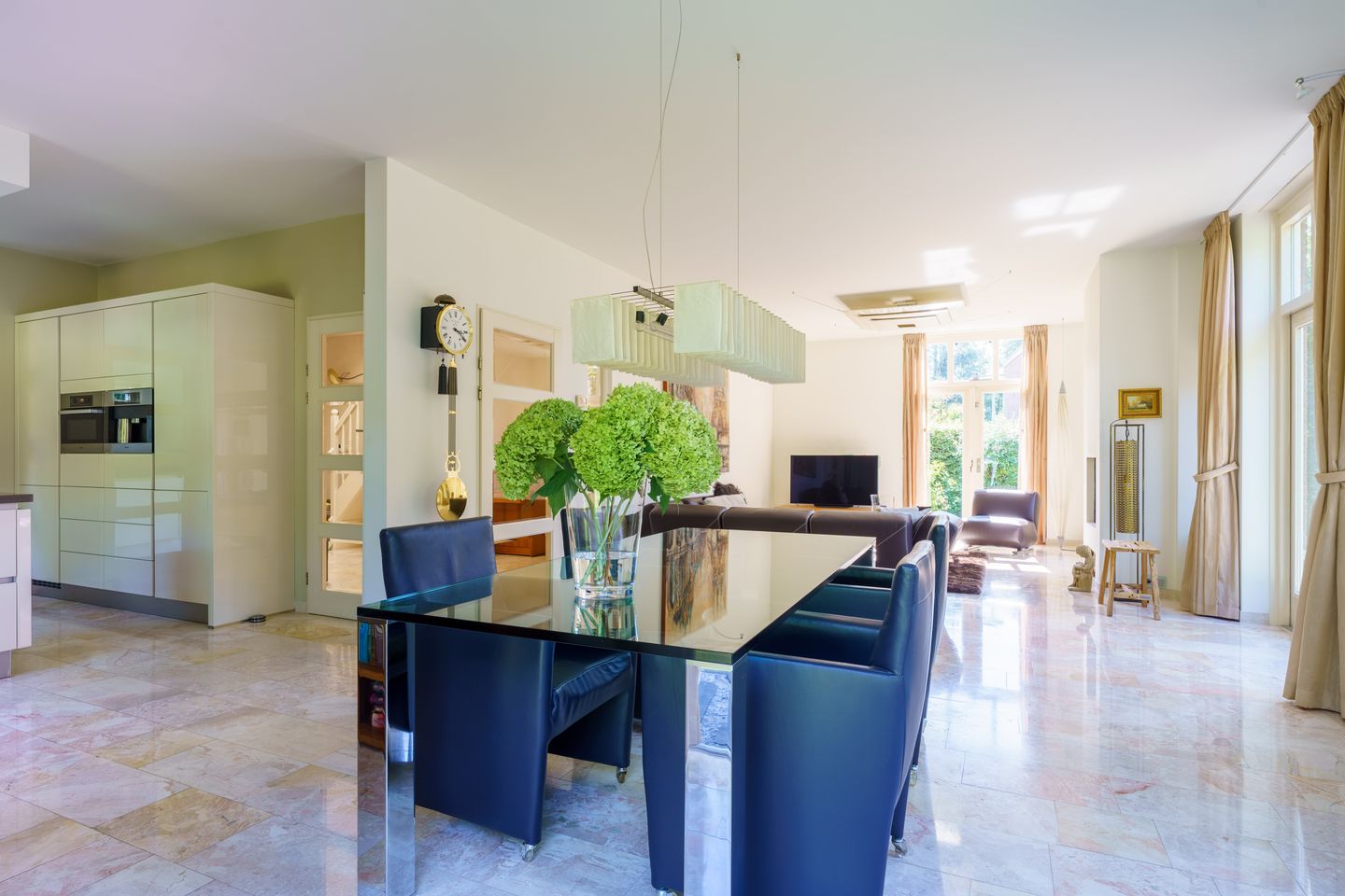 Foto 20 van Torenvalklaan 13