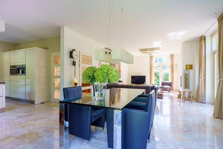 Foto 20 van Torenvalklaan 13