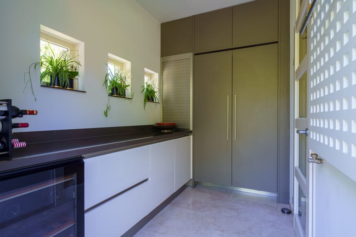 Foto 21 van Torenvalklaan 13