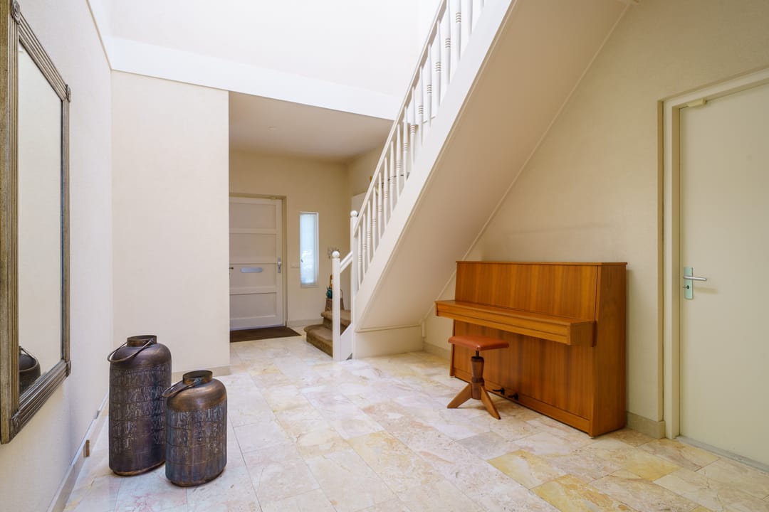 Foto 22 van Torenvalklaan 13