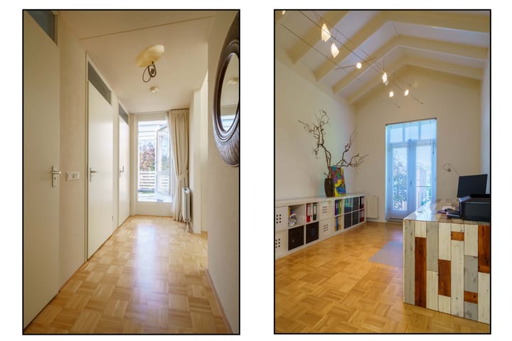 Foto 23 van Torenvalklaan 13