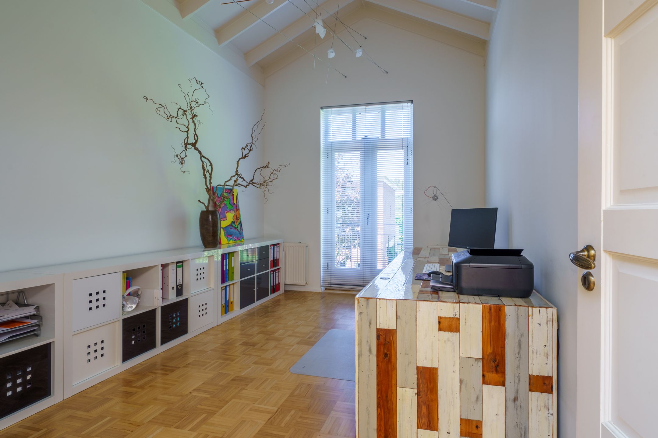 Foto 24 van Torenvalklaan 13