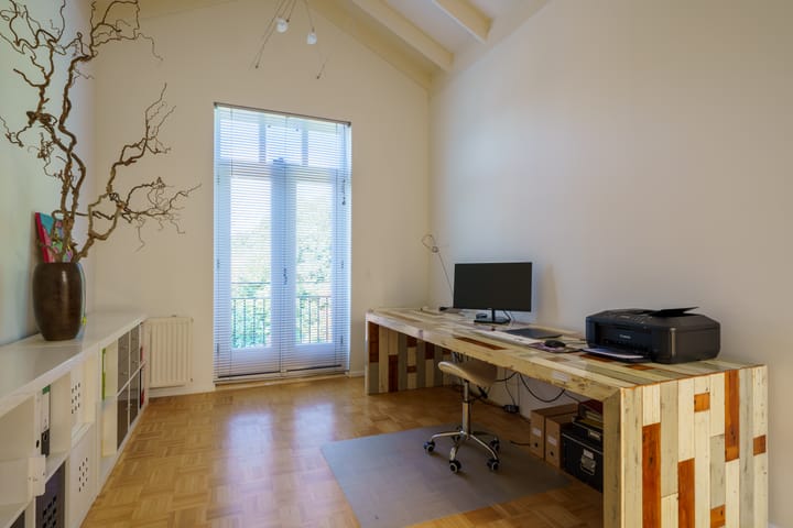 Foto 25 van Torenvalklaan 13