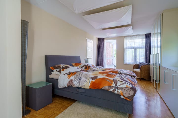 Foto 26 van Torenvalklaan 13