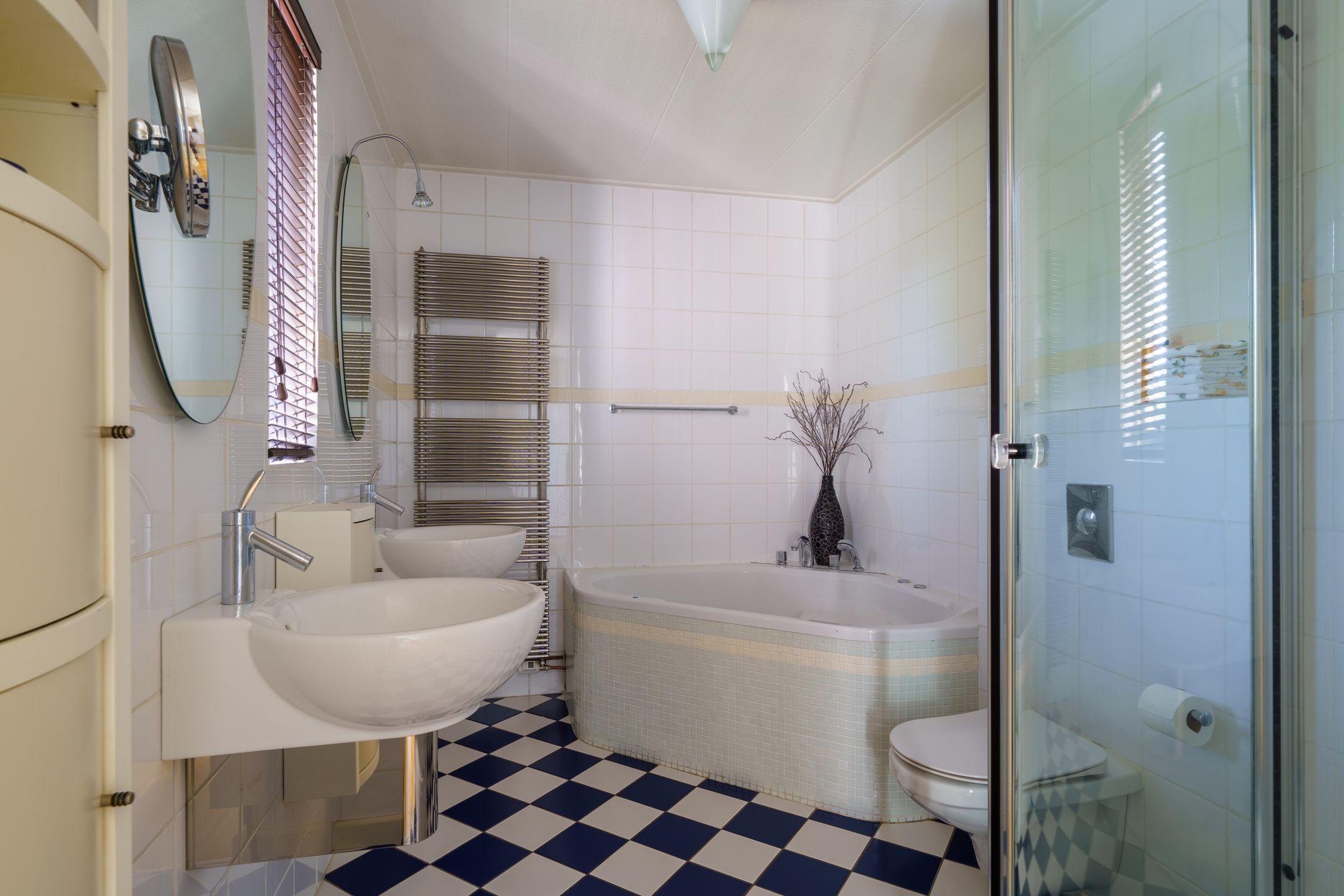 Foto 27 van Torenvalklaan 13