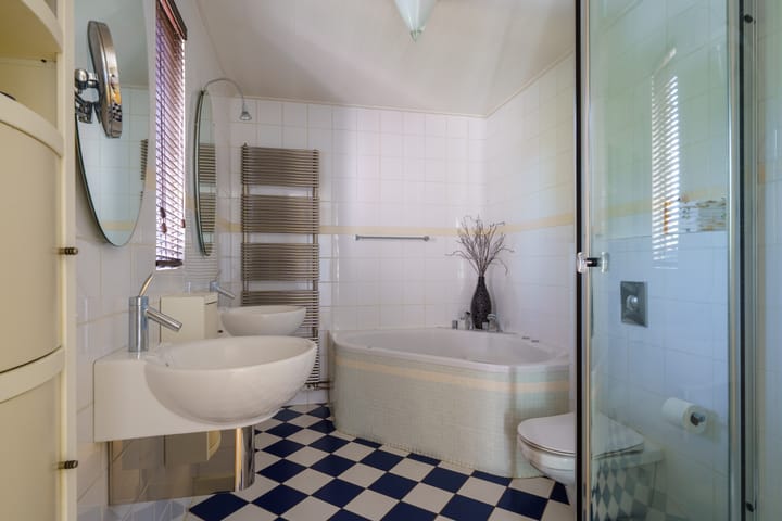 Foto 27 van Torenvalklaan 13