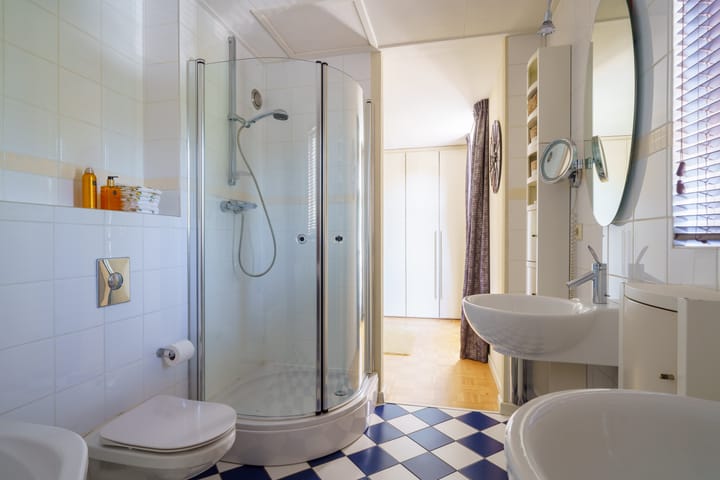 Foto 28 van Torenvalklaan 13