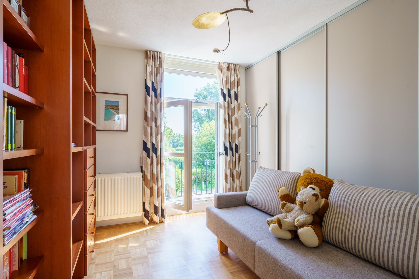 Foto 29 van Torenvalklaan 13