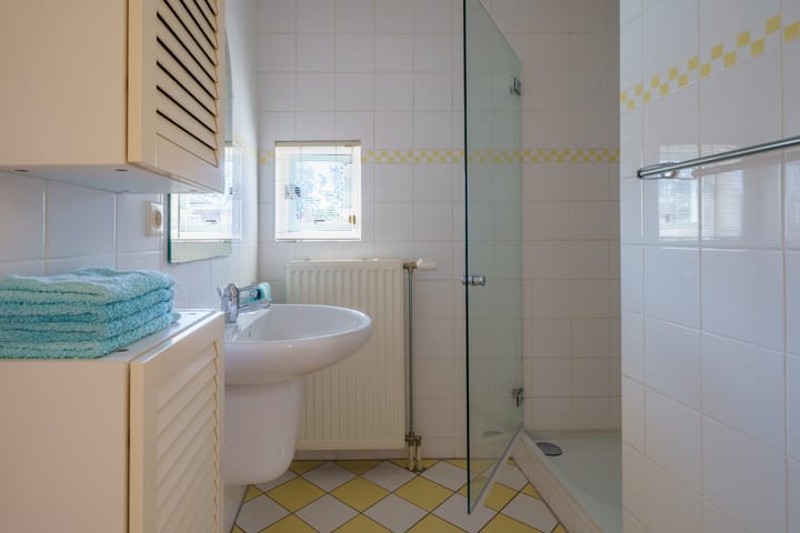 Foto 30 van Torenvalklaan 13