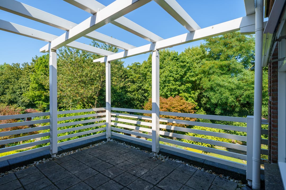 Foto 31 van Torenvalklaan 13