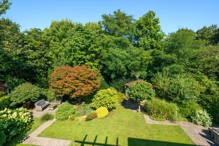 Foto 32 van Torenvalklaan 13